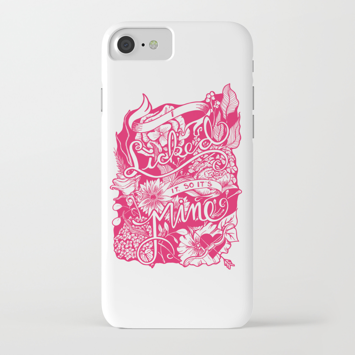 society6