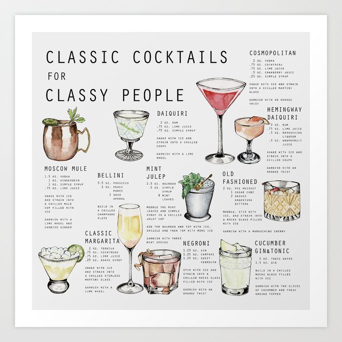Art Print