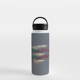 Frecce Tricolori Water Bottle