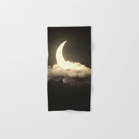 Beacon Hand & Bath Towel