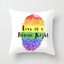 Michelle K Yoga S Store Society6