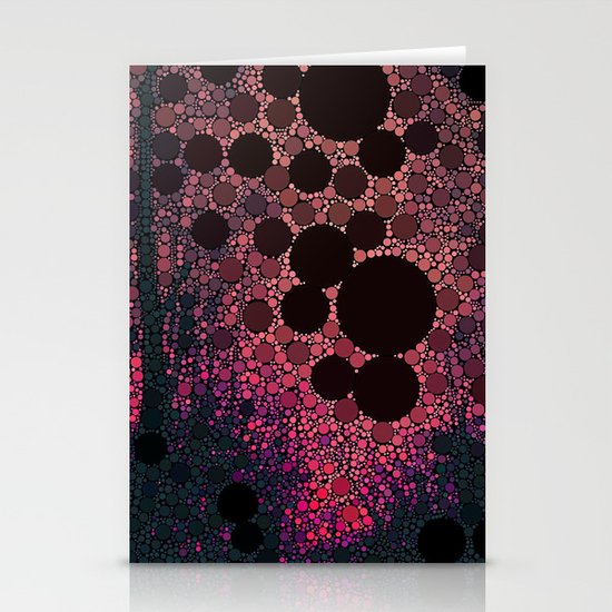 Day One Stationery Cards