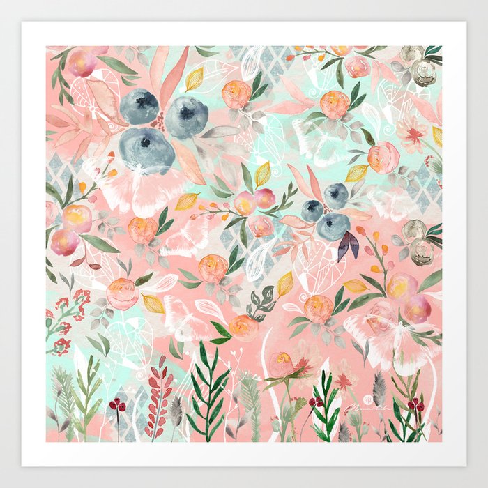 Art Print