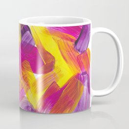 electra Coffee Mug