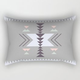 DREAM CATCHERS // Prairie Rectangular Pillow