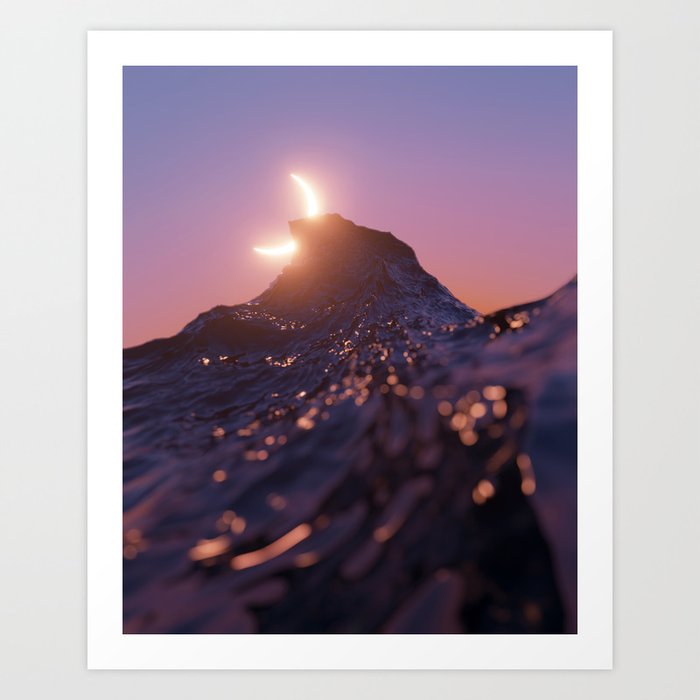 Art Print