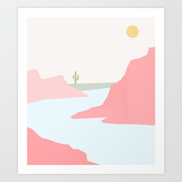 Art Print