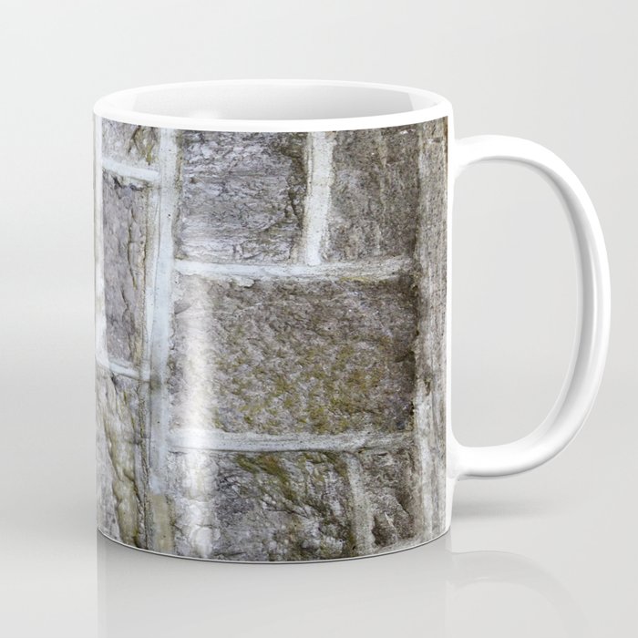 Hokie Stone Coffee Mug