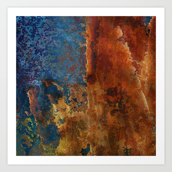 Art Print