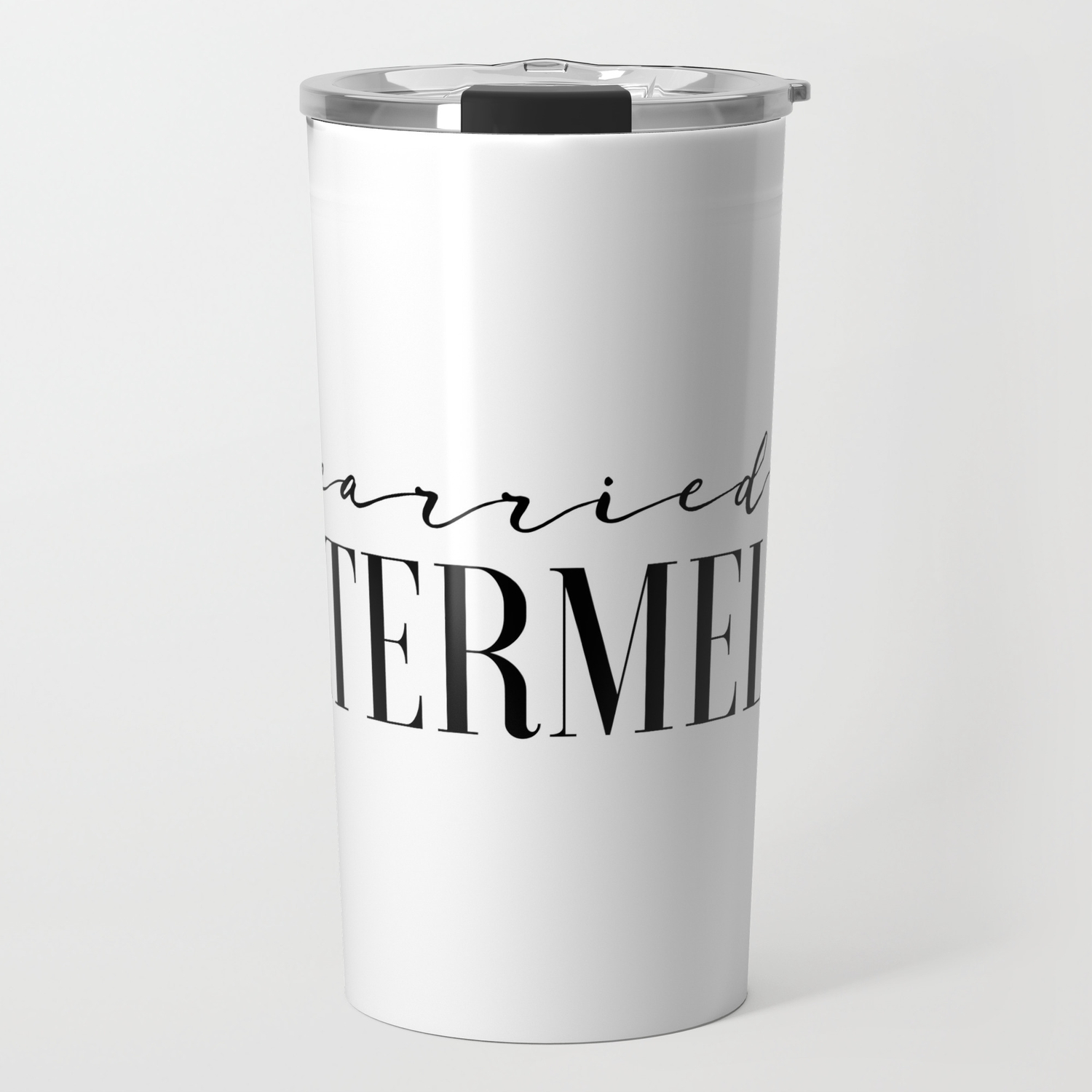 Fun Prints Funny Poster I Carried A Watermelon Inspirational Quotes Watermelon Poster Dirty Dancing Travel Mug By Typohouseart Society6