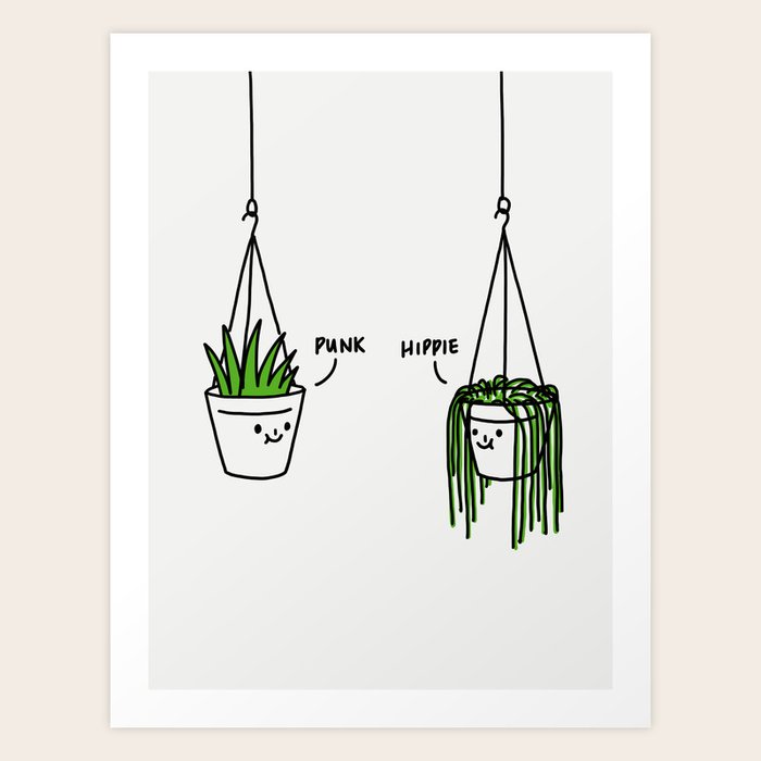 Art Print