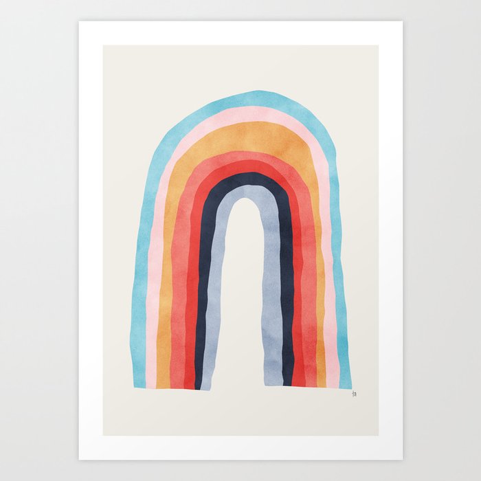 Art Print
