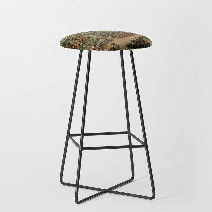 Bar Stool