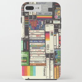 iphone 8 80s case iphone 8 80s case