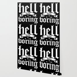 Goth Girl Wallpaper For Any Decor Style Society6 A collection of the top 49 egirl wallpapers and backgrounds available for download for free. goth girl wallpaper for any decor style