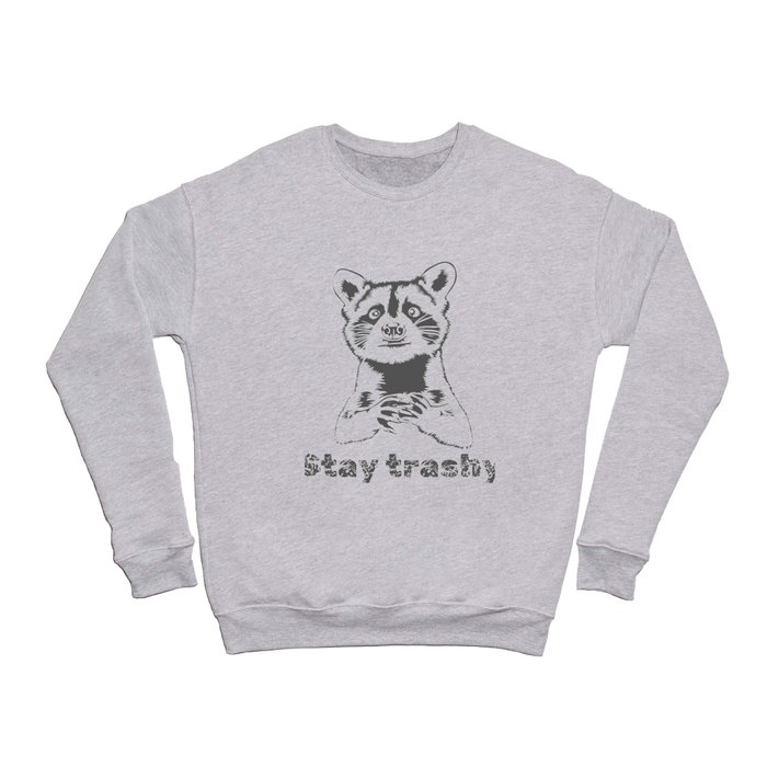 Funny crewneck sweatshirts hot sale