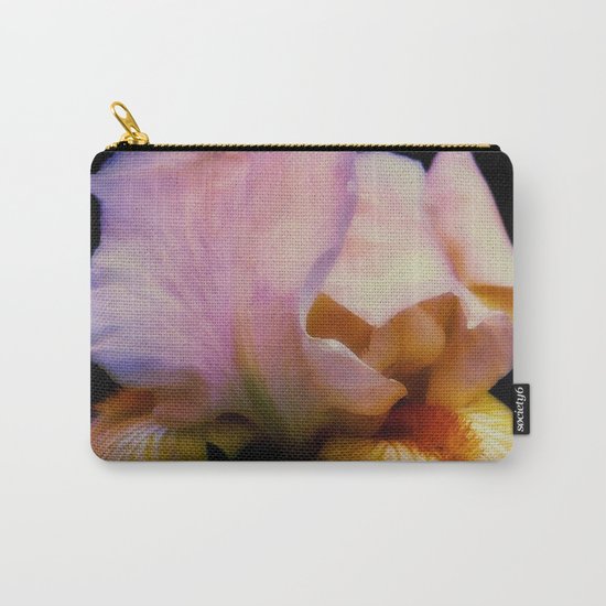 Iris Carry-All Pouch