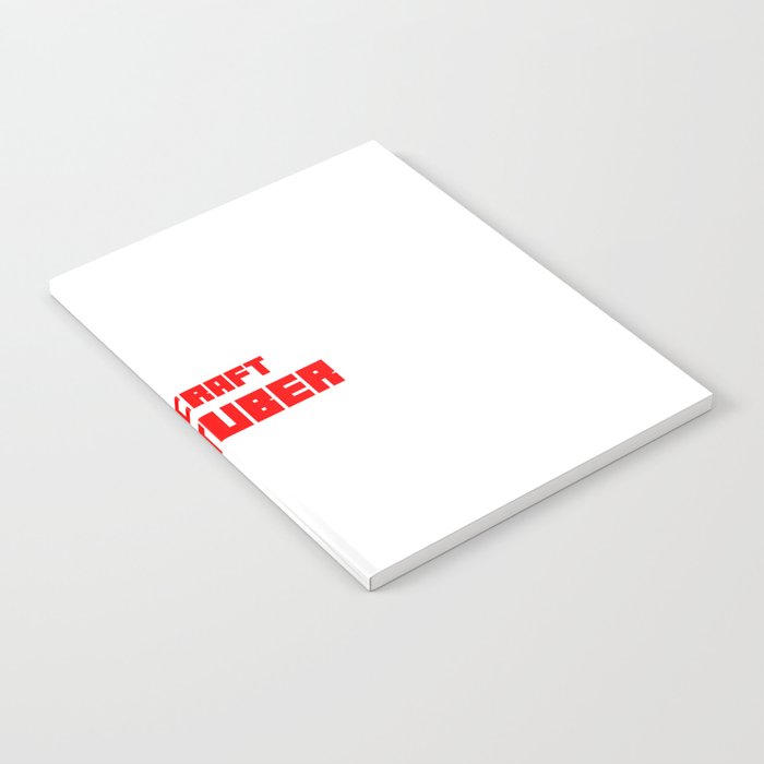 Game Notebook