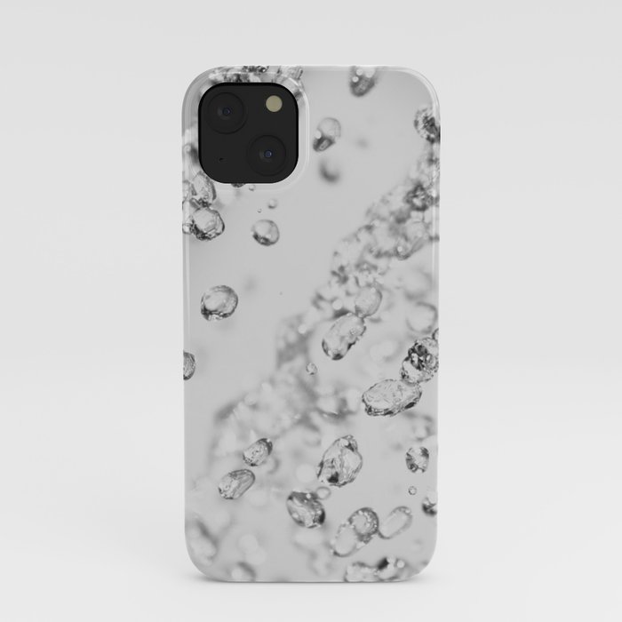 Drops iPhone Case