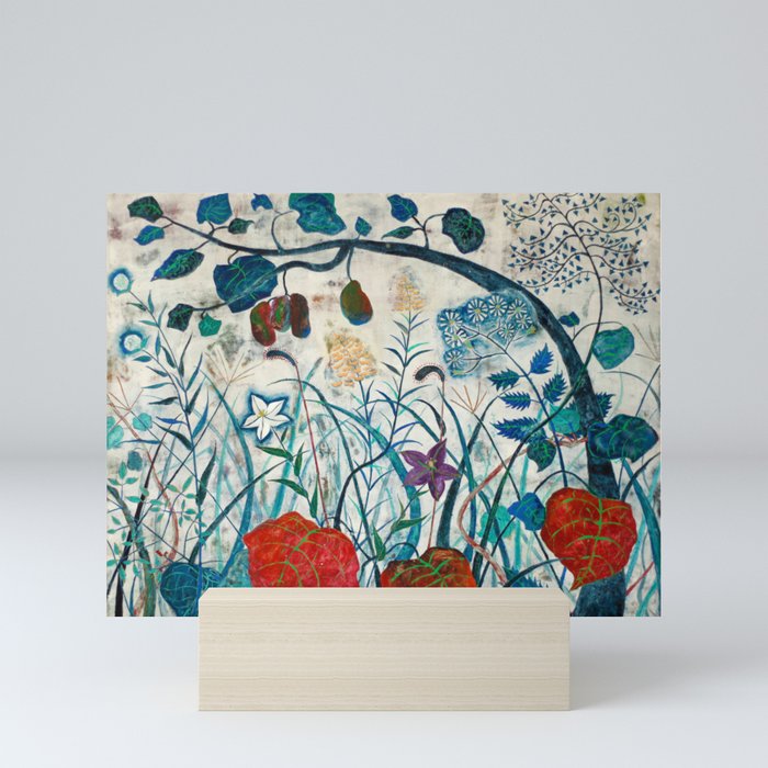 Mini Art Print