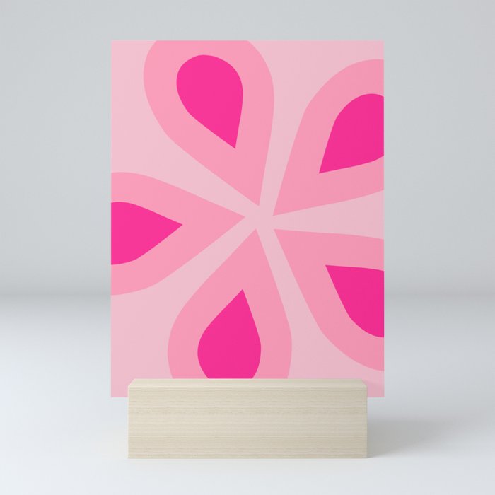 Mini Art Print