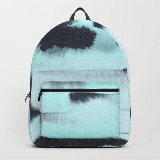 Life On Mars Backpack