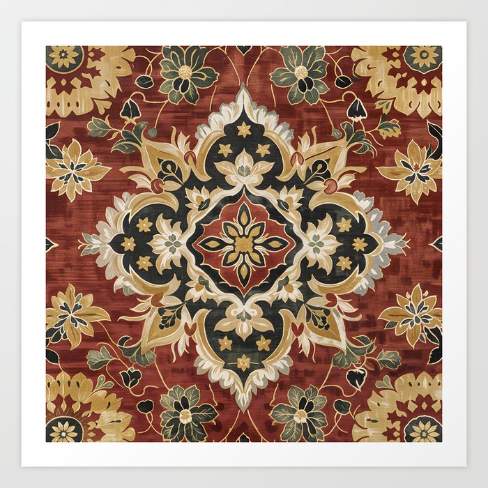 Art Print