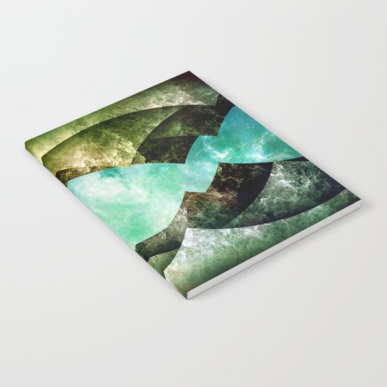 δ Corvi Notebook