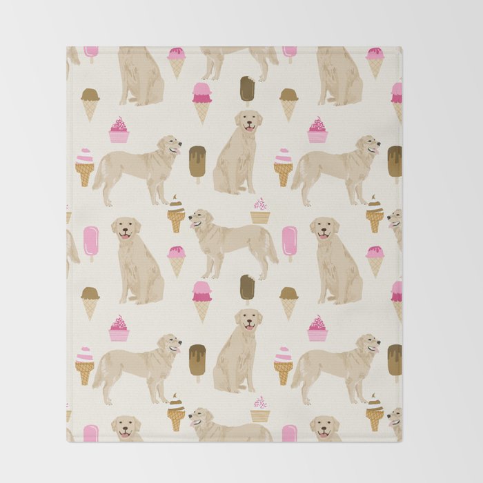 dog friendly blankets