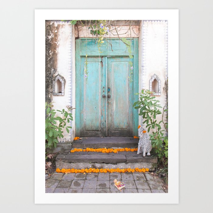 Art Print