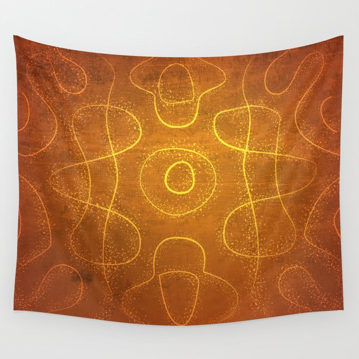 Spencers on sale wall tapestry