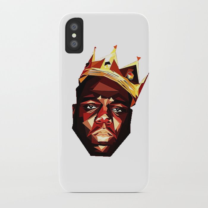 biggie smalls iphone 7 case biggie smalls iphone 7 case