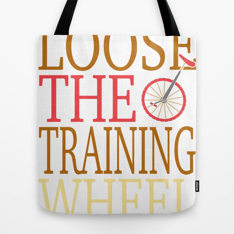 society sport shoulder bag