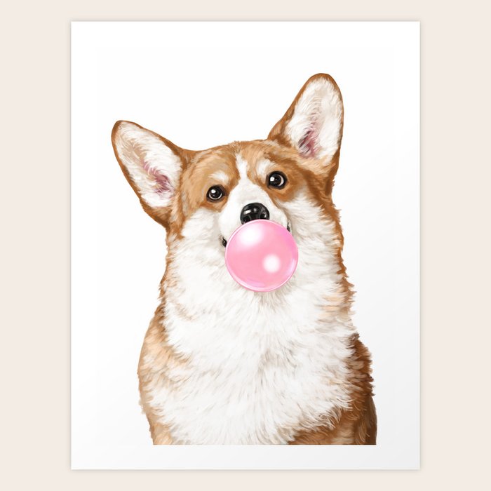 Art Print