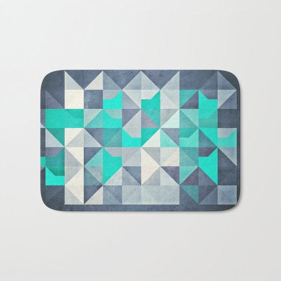 SLYTE Bath Mat