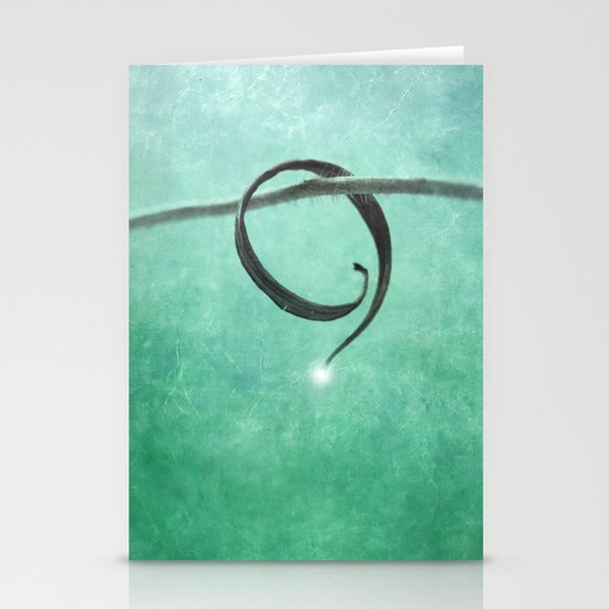 Hope Stationery Cards