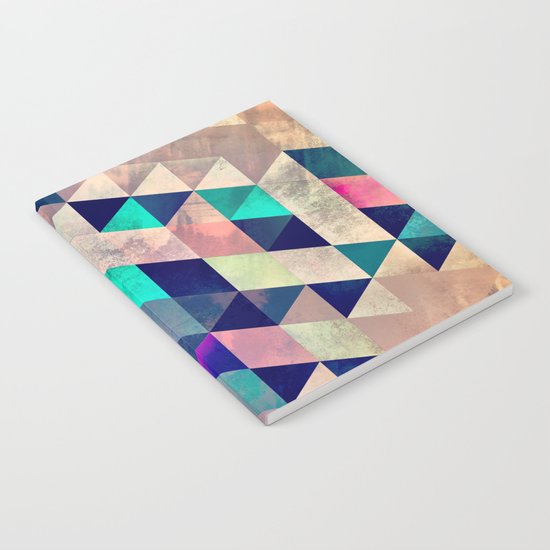 pykyt Notebook