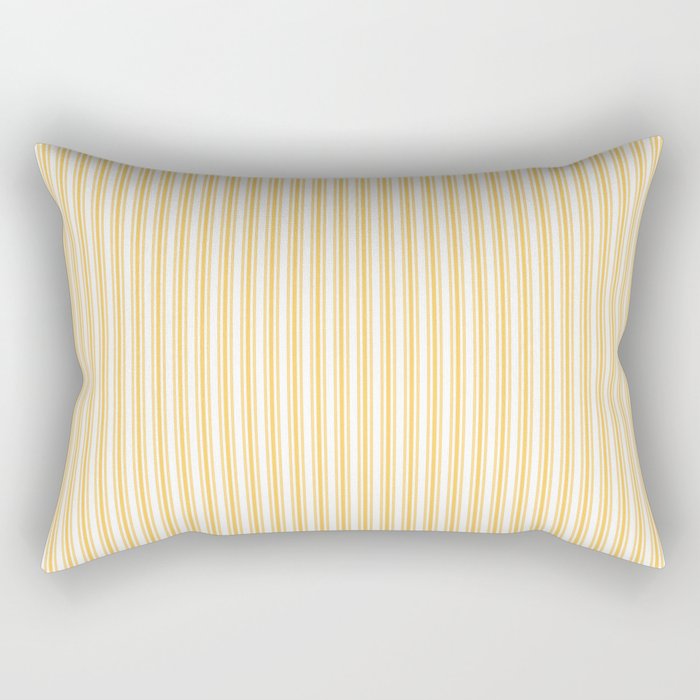 Rectangular Pillow