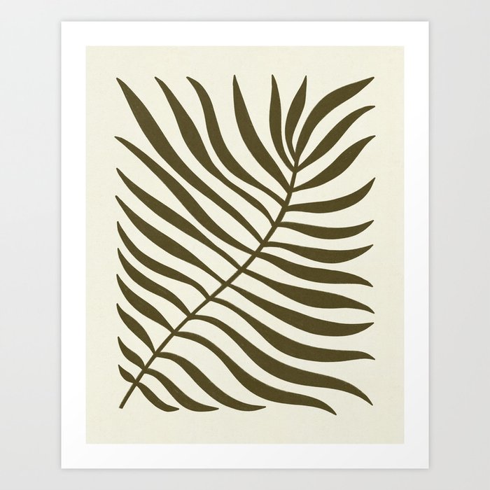 Art Print