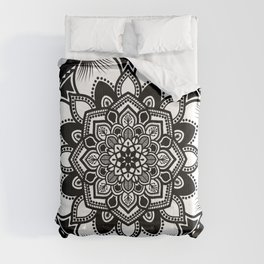 Mandala M118 Comforter