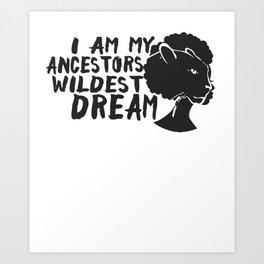 Wildest Art Prints For Any Decor Style Society6