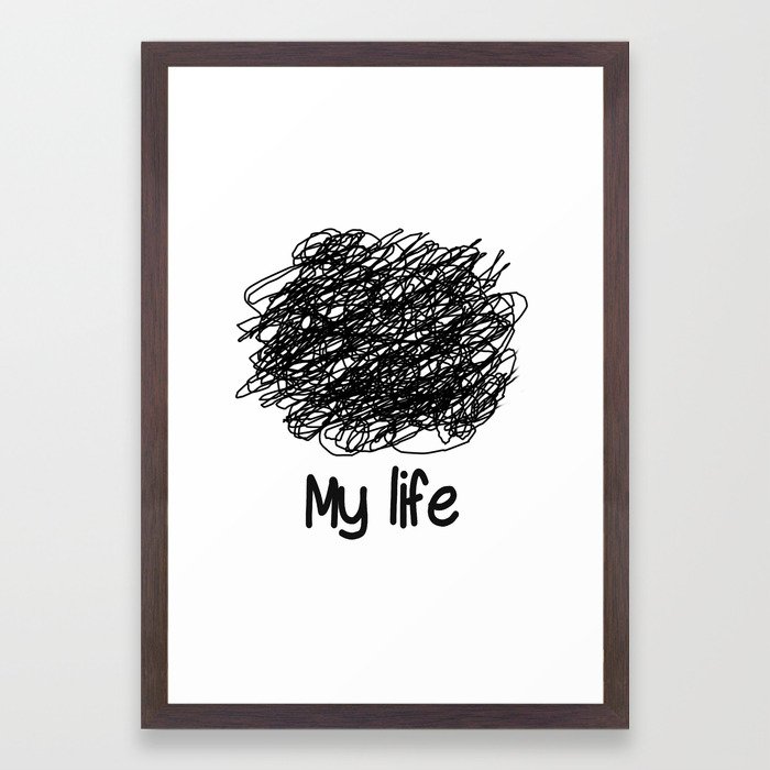 society6