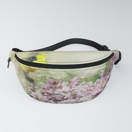Looking For Love Fanny Pack