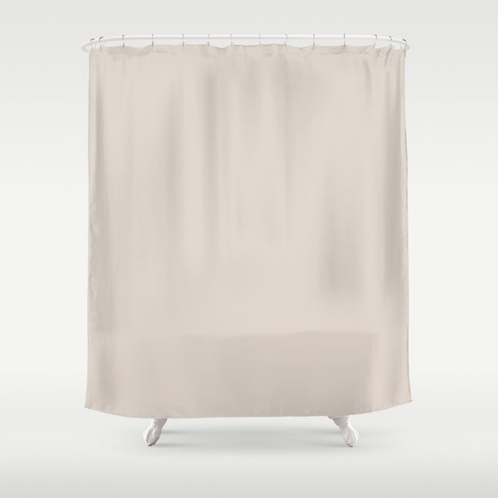 Reflections of Marilyn ~ Smoke Shower Curtain