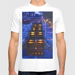 Gota Canal T-shirt