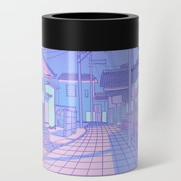 Kyoto Nights Can Cooler