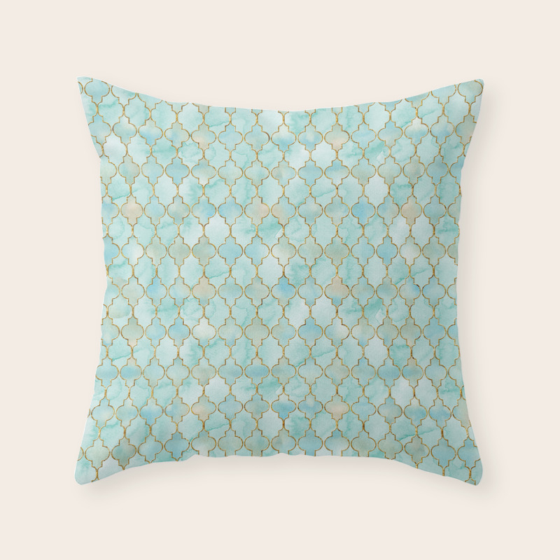 Trendy Throw Pillows Society6