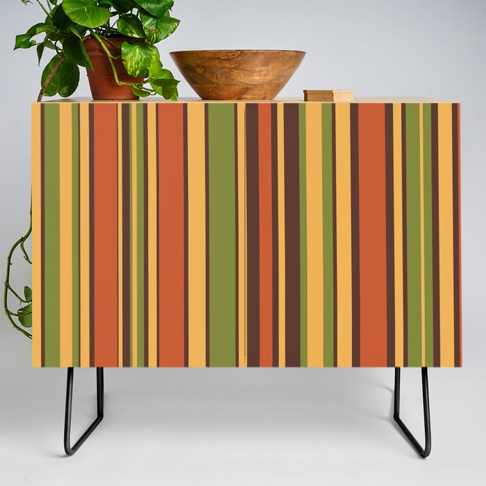 70s credenza shop