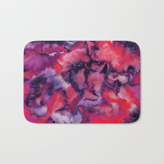 Verity Bath Mat