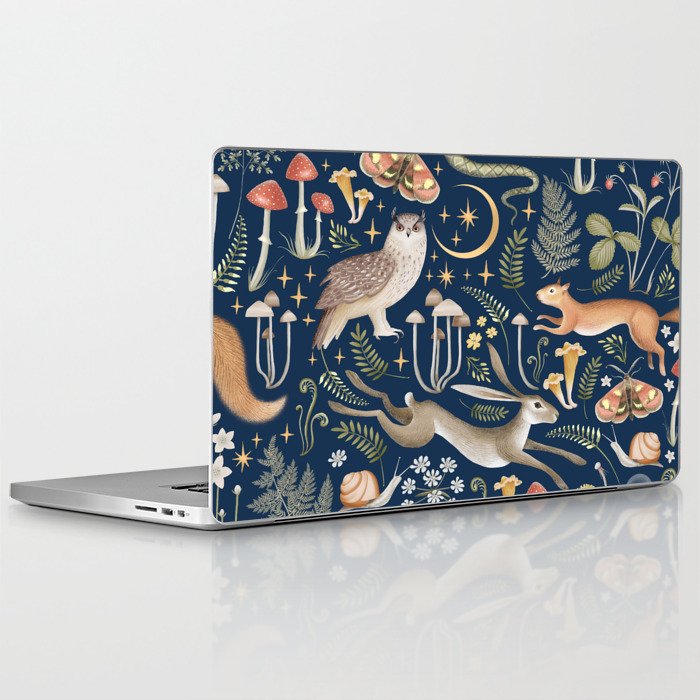 Society6 macbook pro cases cheap